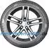Nokian Snowproof 3P
