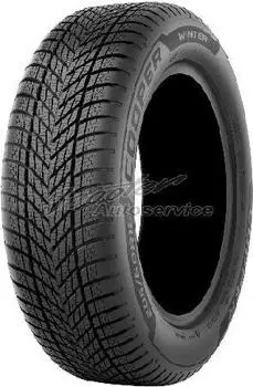 Cooper Tire Cooper Winter 185/60 R14 82T