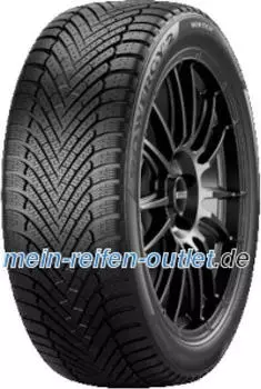 Pirelli Powergy 2 Winter 225/45 R17 94V XL