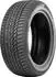 Nokian Snowproof 3P