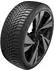 Hankook Winter i*cept evo 4 SUV W340A