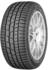 Continental ContiWinterContact TS 830 P 205/55 R16 91H