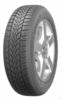 Dunlop Winter Response 2 3PMSF M+S 195/65 R15 91T Winterreifen, Kraftstoffeffizienz: