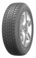 DUNLOP REIFEN Winterreifen 528970 195/65 R15 91T