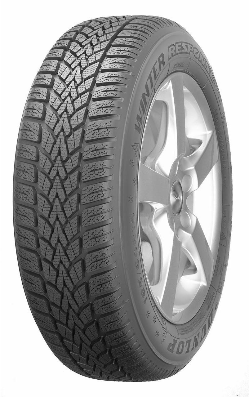 Winterreifen 195 65 R15 91t