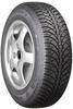 Fulda Kristall Montero 3 3PMSF M+S 195/65 R15 91T Winterreifen, Kraftstoffeffizienz: