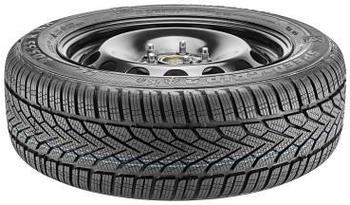 Semperit Speed-Grip 2 205/55 R16 91H