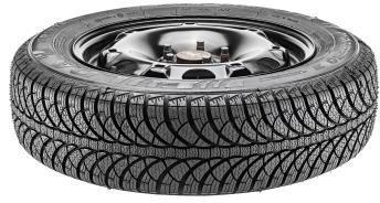 Fulda Kristall Control HP 205/55 R16 91H