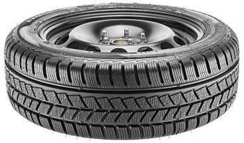 Avon Ice Touring ST 205/55 R16 91H
