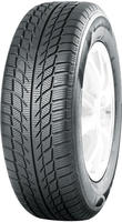 185/65 R14 86H SW608