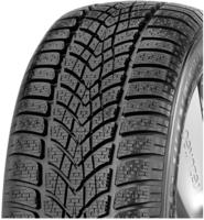 225/45 R17 91H SP Winter Sport 4D MS MO MFS