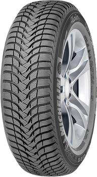 Michelin Alpin A4 175/65 R14 82T