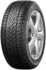 Dunlop Winter Sport 5 205/55 R16 91H (574623)