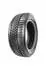 Dunlop Winter Sport 5 205/55 R16 91H (574623)
