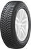 Hankook W452 195/65 R15 91T (1017802)