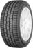 Continental ContiWinterContact TS 830 P 225/55 R17 97H *