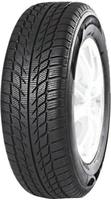 225/45 R17 94V SW608