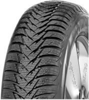 195/60 R16C 99T/97T UltraGrip Cargo 3PMSF 6PR