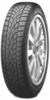 Dunlop SP Winter Sport 3D MFS AO 3PMSF M+S 225/50 R17 94H Winterreifen