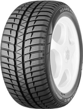 Falken Eurowinter HS449 205/55 R16 91H