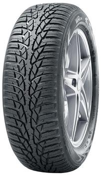 Nokian WR D4 225/45 R17 94H