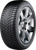 225/50 R17 94H Blizzak LM-001 RFT *
