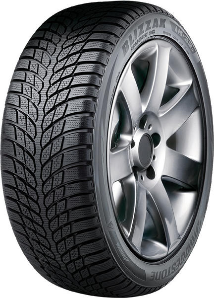 Bridgestone Blizzak LM-32 225/50 R17 94H