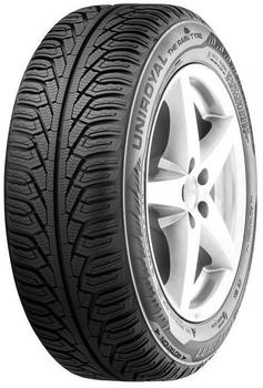 Uniroyal MS Plus 77 225/45 R17 91H
