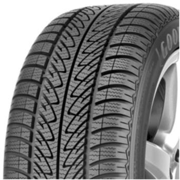 Goodyear UltraGrip 8 Performance 205/60 R16 92H
