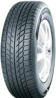 185/65 R15 88H SW608