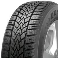 Dunlop Sp Winter Response 2 195/65 R15 95 T XL, Kraftstoffeffizienz: C,...