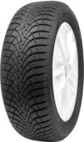 Goodyear 548569, Goodyear UltraGrip 9 Plus 185/60 R14 82 T, Winterreifen,