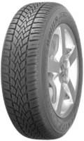185/60 R15 84T Winter Response 2 MS