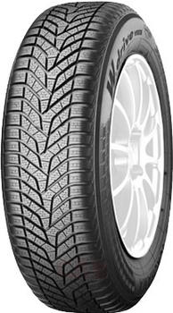 Yokohama W.drive V905 205/55 R16 91H