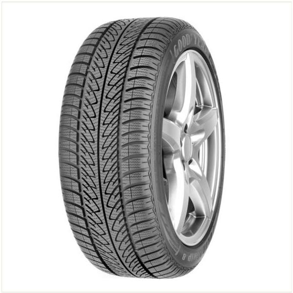 Goodyear UltraGrip 8 Performance 225/55 R16 95H
