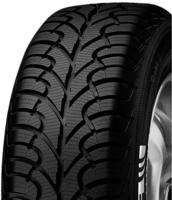 185/70 R14 88T Kristall Montero
