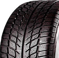 175/65 R14 82H SW608