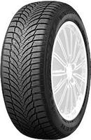 Nexen Winterreifen "WINGUARD SNOW G WH 2"