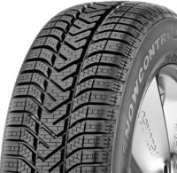 Pirelli Winterreifen "PIRELLI" W 190 SNOWCONTROL 3