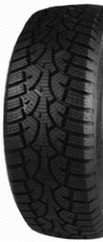 Sunny SN3860 195/60 R15 88T