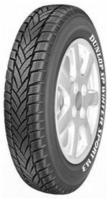 Dunlop Winterreifen "DUNLOP" SP WINTER SPORT 3D