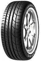 MAXXIS Winterreifen 195/65 R14 TL 93T ARCTICTREKKER WP-05