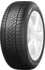 Dunlop Winter Sport 5