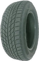195/60 R15 88H SW608 M+S