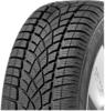 Dunlop 525998, Dunlop SP Winter Sport 3D ROF 205/55 R16 91H MOE M+S...