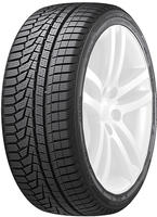225/55 R16 95H Winter i*cept evo2 W320