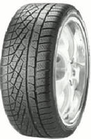 Pirelli 2445100, Pirelli Winter Sottozero 3 215/55 R17 94H Winterreifen,
