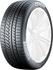 Continental ContiWinterContact TS 850 P 225/45 R18 95H