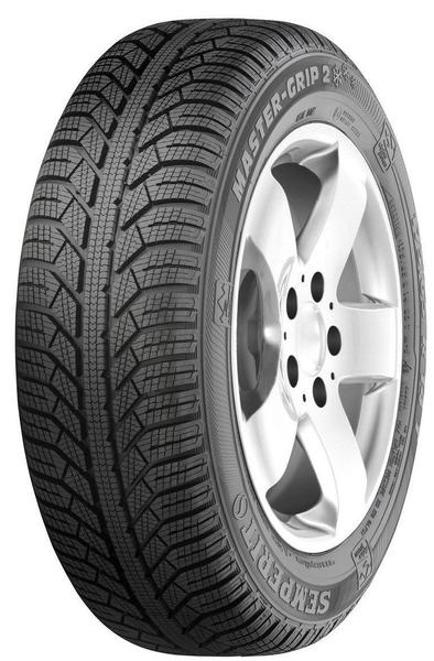 Semperit Master-Grip 2 155/80 R13 79T