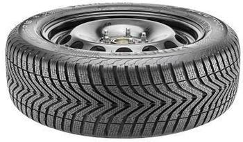 Vredestein Snowtrac 3 205/55 R16 91H